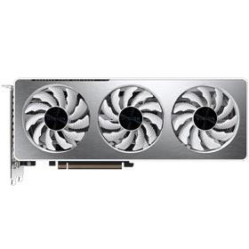 GIGABYTE GeForce RTX 3060 VISION OC 12G Graphics Card